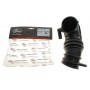 Патрубок фільтра повітряного Opel Astra F 1.8/2.0i 16V 93-01/Vectra A/B 2.0/2.2i 16V 92-02
