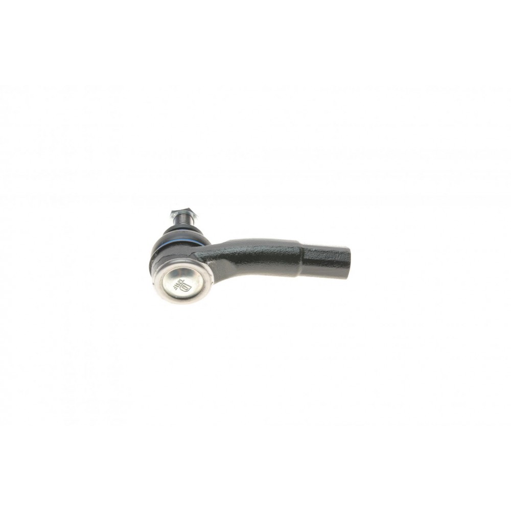 Наконечник тяги рульової (R) Seat Cordoba/Ibiza/Skoda Fabia/Roomster/VW Polo 01-
