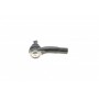 Наконечник тяги рульової (R) Seat Cordoba/Ibiza/Skoda Fabia/Roomster/VW Polo 01-