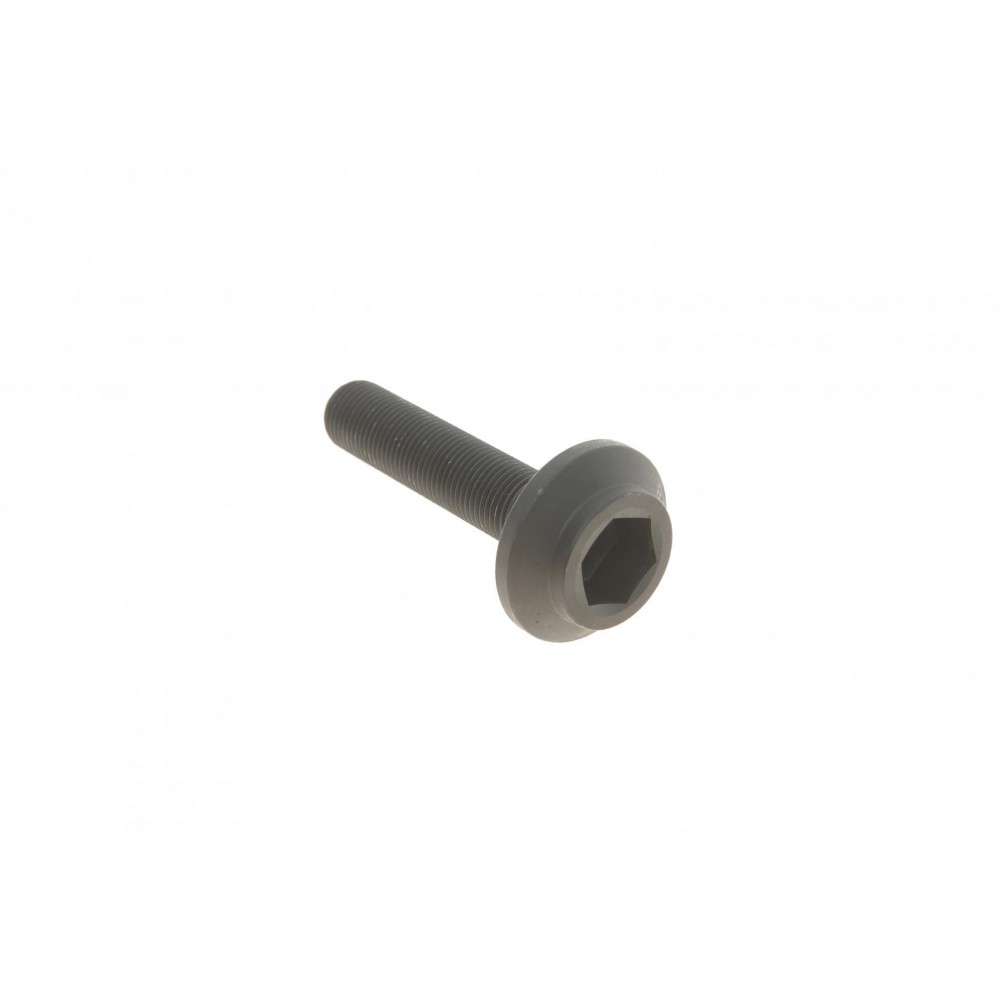 ШРКШ (зовнішній) Audi A3/Skoda Octavia/VW Golf/Touran 03-13/Caddy 04-06 (36z/30z/59.6mm/89.9mm/40mm)