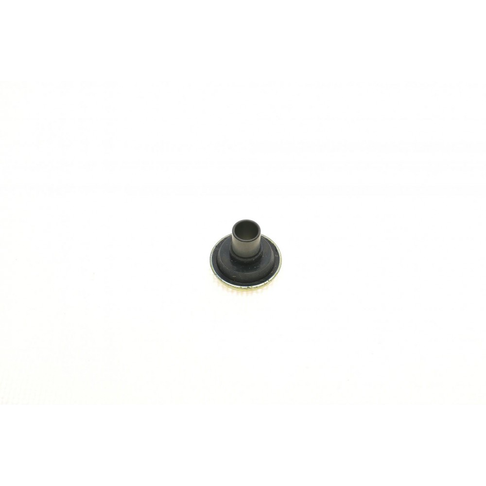 Прокладка кришки клапанів Mazda 323/626/MX-6 2.0/2.5D 92-02 (к-кт) зліва, KF/KF1/KL/KL-ZE