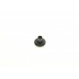 Прокладка кришки клапанів Mazda 323/626/MX-6 2.0/2.5D 92-02 (к-кт) зліва, KF/KF1/KL/KL-ZE