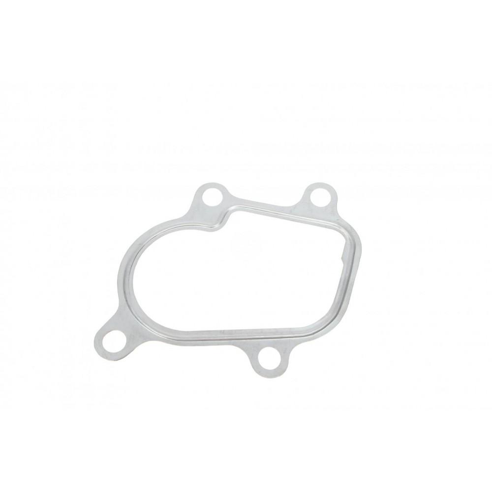 Прокладка труби вихлопної VW LT 2.8 TDI 97-02