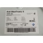 Олива 10W40 Blue Tronic (60L) (VW501 00/505 00/MB 229.1)