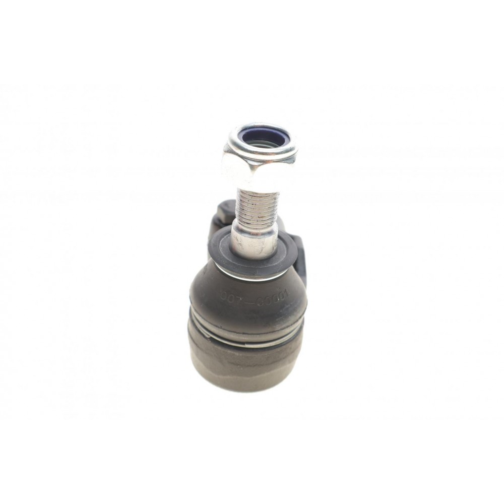 Наконечник тяги рульової (L) Opel Astra F/Vectra A 1.6-2.5i 88-98
