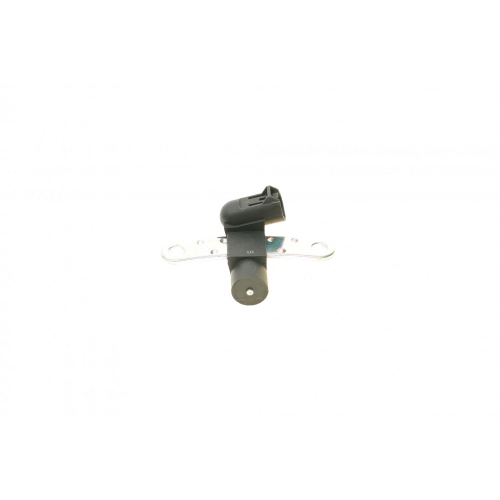Датчик положення колінвалу Renault Kangoo/Laguna/Megane/Scenic 1.5-1.9 dTi/dCi 97- (HÜCO)