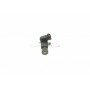 Датчик положення колінвалу Renault Kangoo/Laguna/Megane/Scenic 1.5-1.9 dTi/dCi 97- (HÜCO)