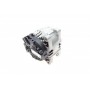 Генератор Citroen Berlingo 1.6i-2.0HDI 98- (6PK)