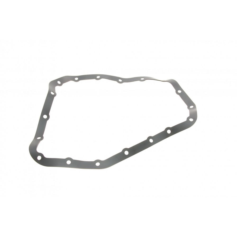 Фільтр АКПП Toyota Corolla/Avensis 1.6-2.0 00-
