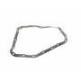 Фільтр АКПП Toyota Corolla/Avensis 1.6-2.0 00-