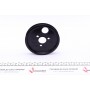 Шків насосу ГПК Ford Transit V347 2.2TDCI 06-