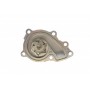 Помпа води Hyundai i10/Kia Picanto 1.0 11-17