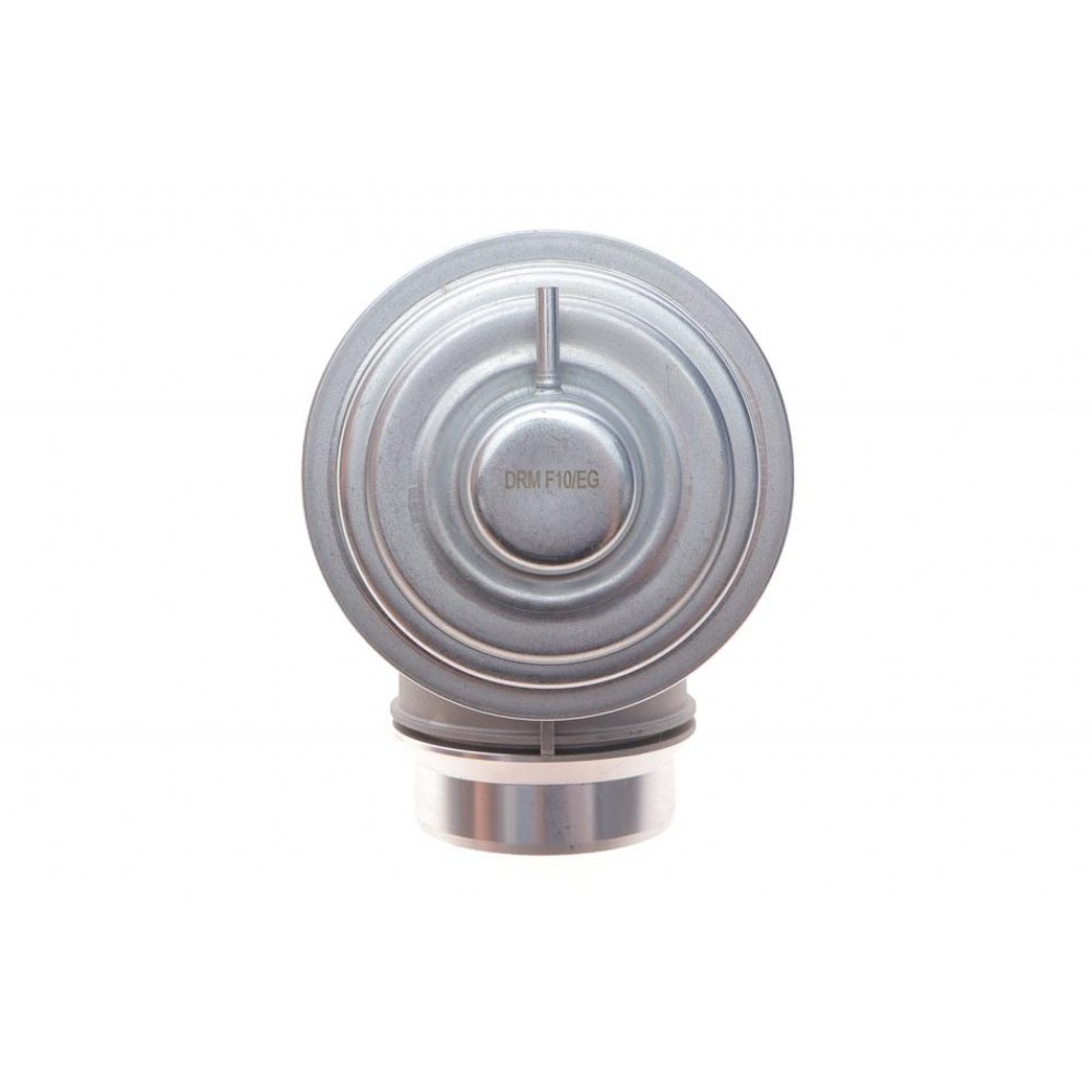Клапан EGR BMW 5 (E60/E61)/7 (E65/E66/E67)/X5 (E53) 3.0D (M57) 01-10