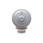 Клапан EGR BMW 5 (E60/E61)/7 (E65/E66/E67)/X5 (E53) 3.0D (M57) 01-10