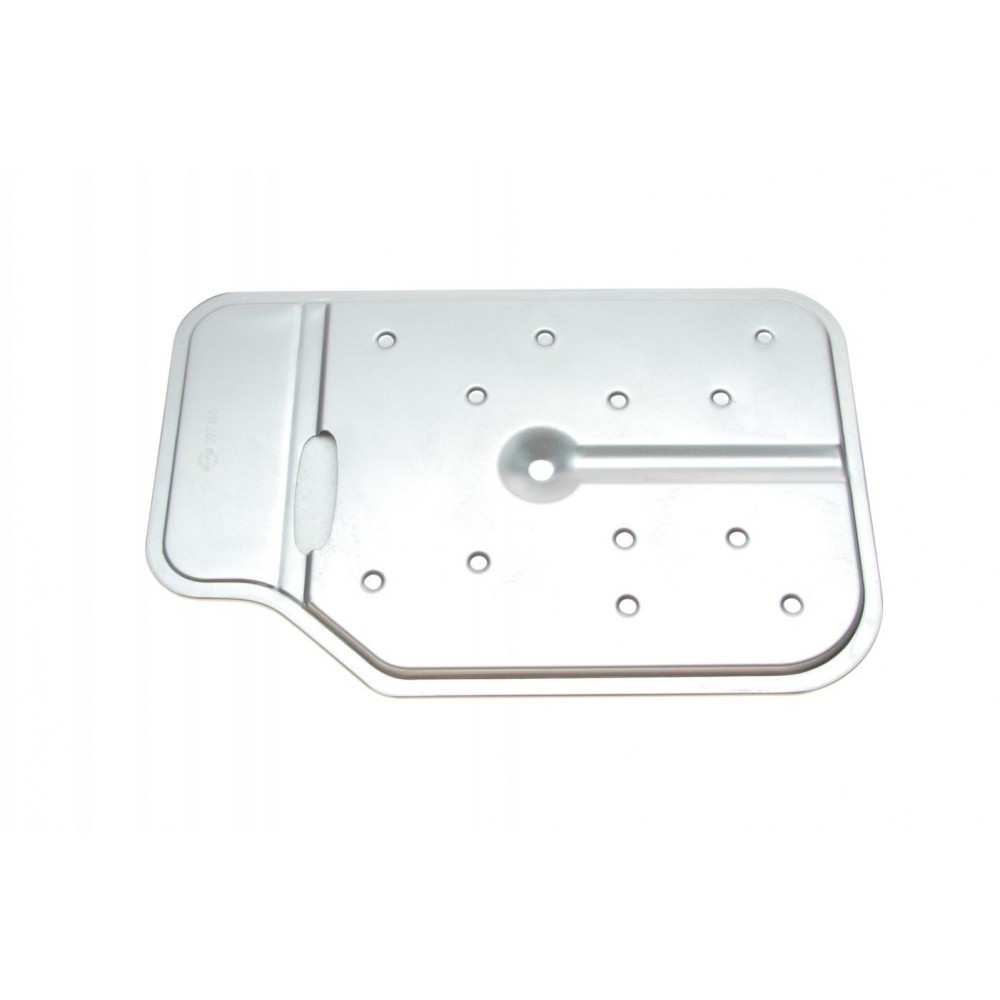 Фільтр АКПП MB C-class (W203/204) E-class (W211/212) M-class (W164) S-class 98-
