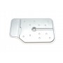 Фільтр АКПП MB C-class (W203/204) E-class (W211/212) M-class (W164) S-class 98-