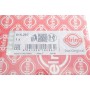 Прокладка колектора впускного VW Golf III/IV/ T4 1.8-2.0 -03