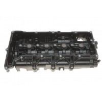 Кришка клапанів BMW 3 (E90/F30/F80)/5 (E60/F10)/X3 (F25)/X5 (F15/F85) 1.6/2.0D 06-18 (N47)