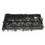 Кришка клапанів BMW 3 (E90/F30/F80)/5 (E60/F10)/X3 (F25)/X5 (F15/F85) 1.6/2.0D 06-18 (N47)