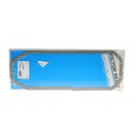 Прокладка піддону VW LT 2.4 -96