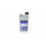 Антифриз (жовтий) G11 (1L) (-80°C) Renault Glaceol RX Type D (концетрат)
