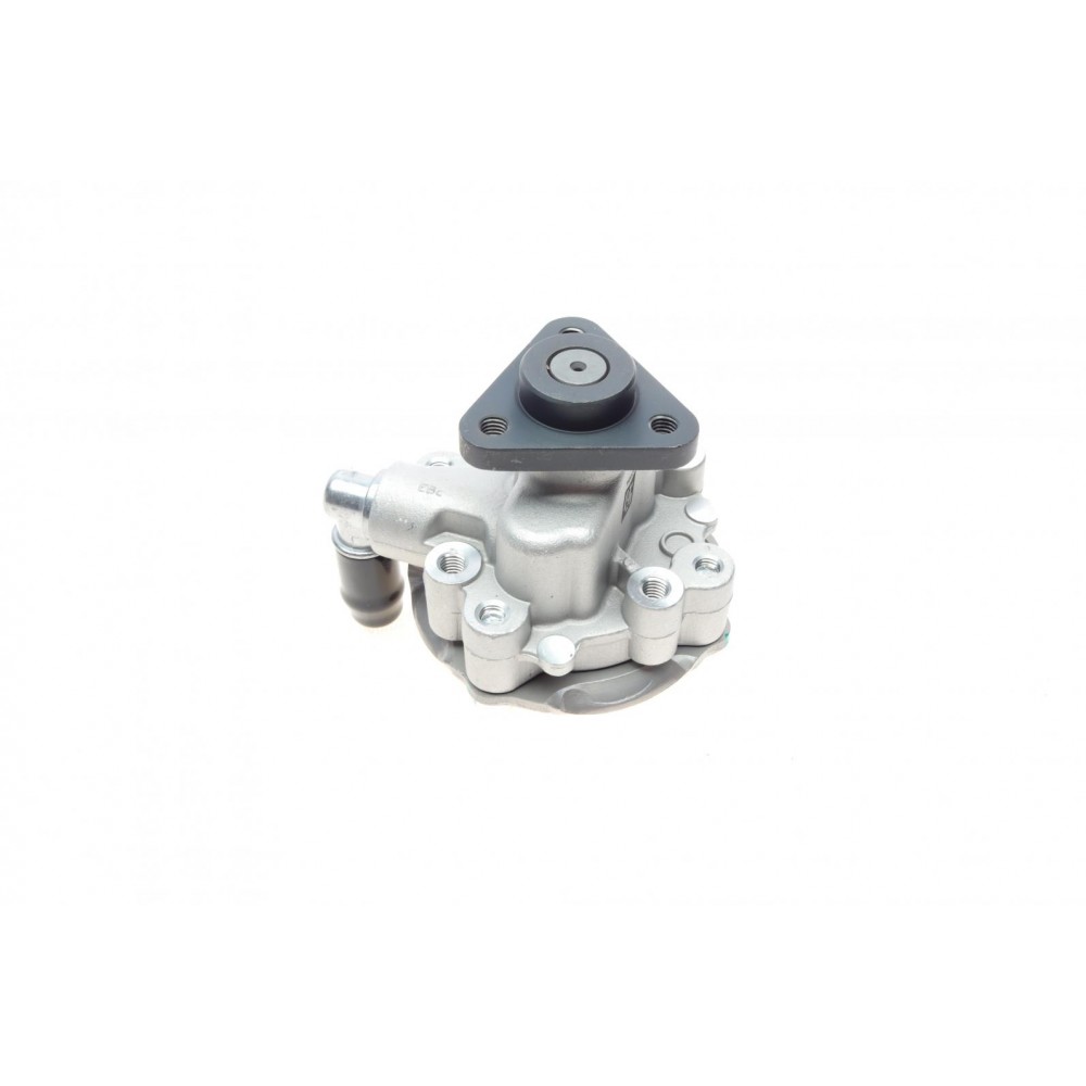 Насос ГПК BMW 3 (E46) 2.0-3.0 98-07 (M52/M54)