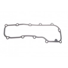 Прокладка колектора впускного Citroen Jumper/Peugeot Boxer 3.0 HDi 06-