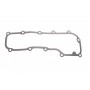 Прокладка колектора впускного Citroen Jumper/Peugeot Boxer 3.0 HDi 06-