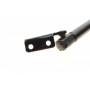 (замена на 8115648) Амортизатор кришки багажника Mitsubishi Outlander 06-12 (L) (SUV)