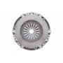 Комплект зчеплення Fiat Scudo/Ducato 2.0 JTD (d=230mm)