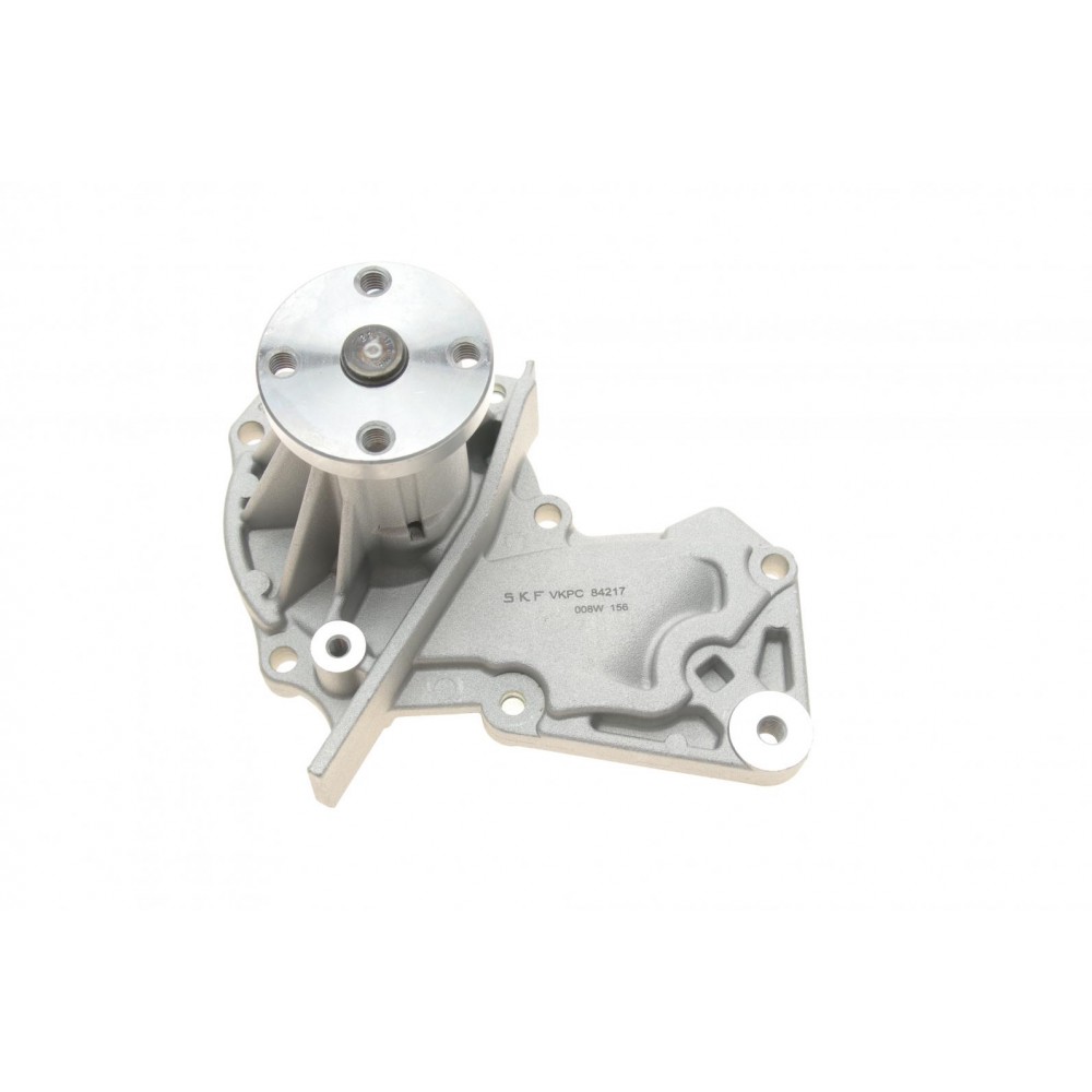 Помпа води Ford C-Max/Fiesta V/VI/Focus II-III/Fusion/Galaxy/Mondeo/Connect 1.25-1.6 01-