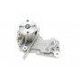 Помпа води Ford C-Max/Fiesta V/VI/Focus II-III/Fusion/Galaxy/Mondeo/Connect 1.25-1.6 01-