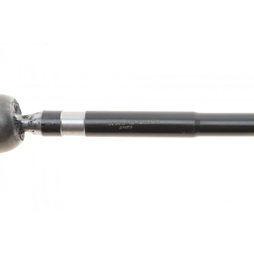 Тяга рульова Mazda 626 2.0/2.5 91-97