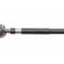 Тяга рульова Mazda 626 2.0/2.5 91-97