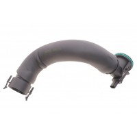 Патрубок вентиляції картера BMW 3 (F30/F80)/5 (F10) 2.0i 11-18 N20/N26