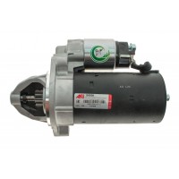 Стартер MB Sprinter 96-09/Vito 96-/C-class(W202/W203) 93-07/E-class(W124-W211) 93-09 2.0-3.2 (2kw)