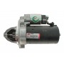 Стартер MB Sprinter 96-09/Vito 96-/C-class(W202/W203) 93-07/E-class(W124-W211) 93-09 2.0-3.2 (2kw)