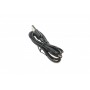 Ліхтарик інспекційний Mini 3W+UV Swivel Light Cob (240Lm)