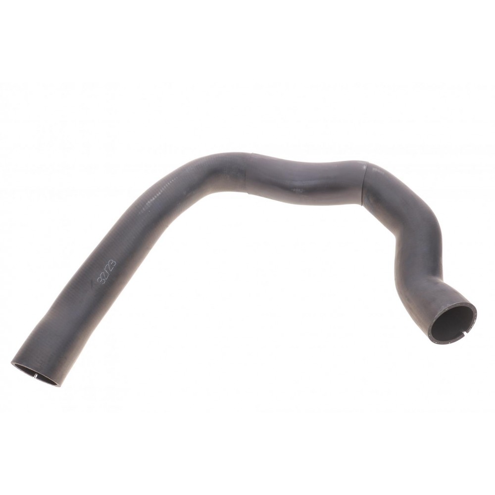 Патрубок інтеркулера (випуск) Alfa Romeo 147 1.9 JTD 00-10