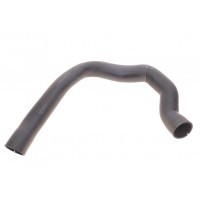 Патрубок інтеркулера (випуск) Alfa Romeo 147 1.9 JTD 00-10