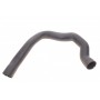 Патрубок інтеркулера (випуск) Alfa Romeo 147 1.9 JTD 00-10