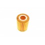 Фільтр масляний Chevrolet Cruze/Trax/Opel Astra H/J/Corsa D/Meriva/Mokka/Zafira 1.7CDTI 06-