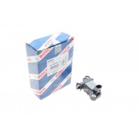 Реле генератора (12V) VW Jetta 1.4/2.0TSI 14-/Polo 1.4/1.6 09-