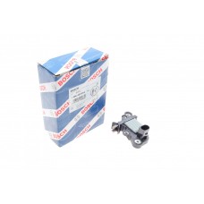 Реле генератора (12V) VW Jetta 1.4/2.0TSI 14-/Polo 1.4/1.6 09-