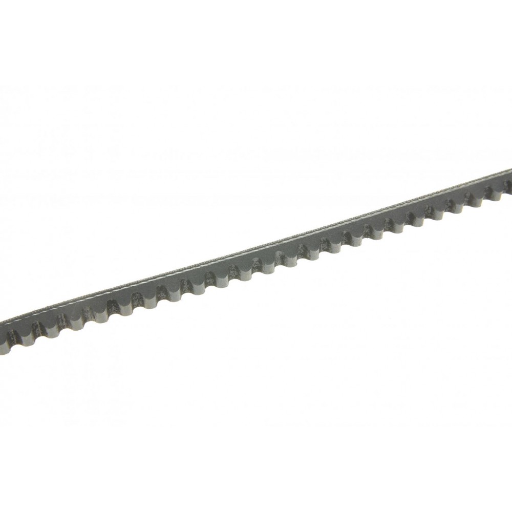 Ремінь генератора Gas 2.4 V8/MB 123 OM617 81-85 (10x1037)