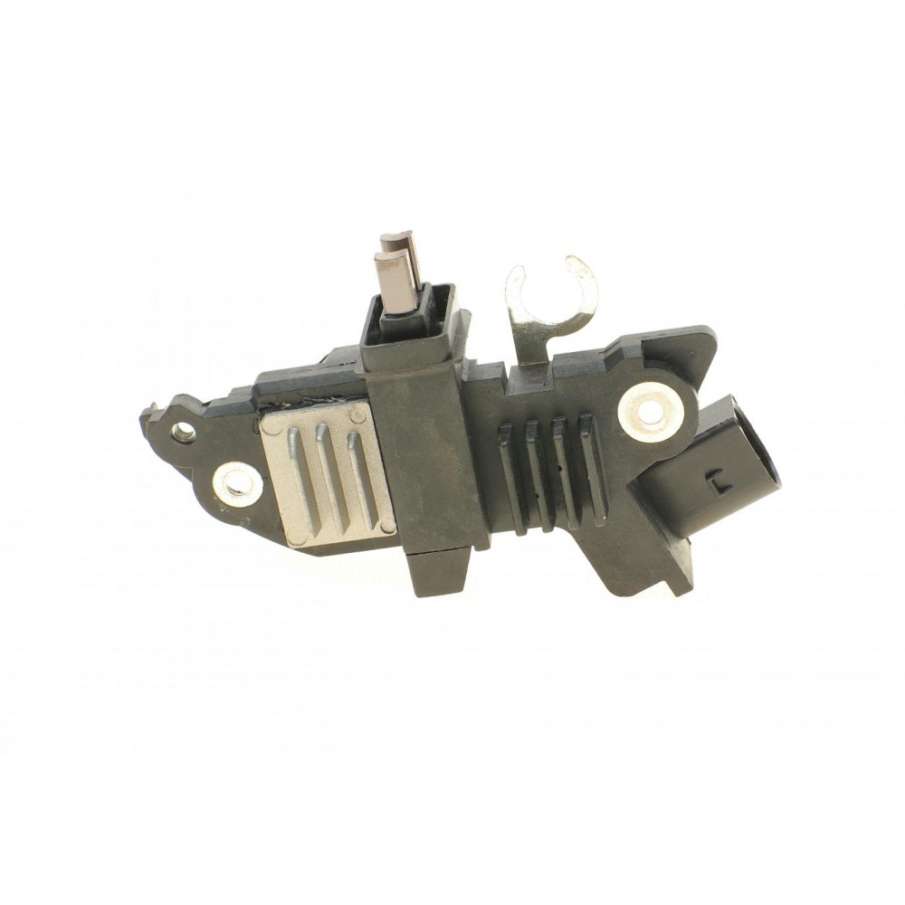 Датчик ABS (задній) BMW 1 (E81/E87)/3 (E90/E91) 04-11 (N42/N46) (HÜCO)
