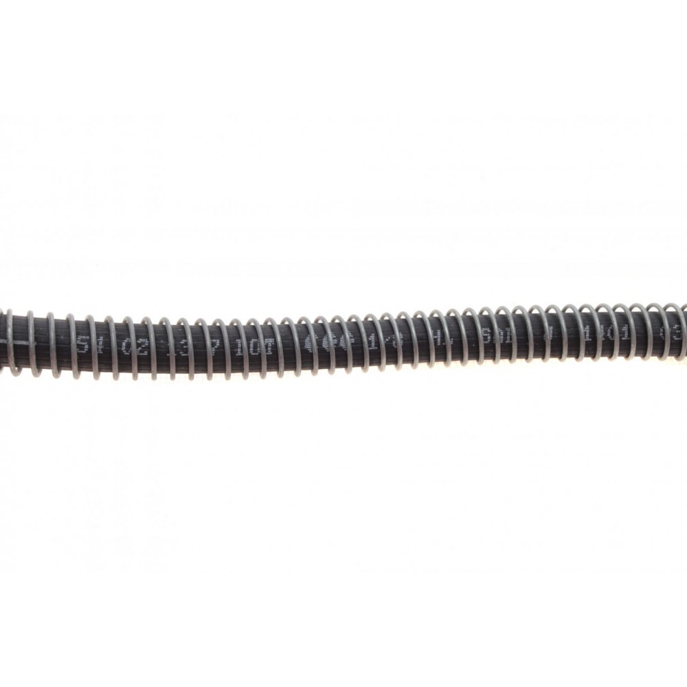 Шланг гальмівний (задній) Ford Fiesta/Peugeot 206 98- (R) (знято з виробництва)