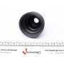 ШРКШ (зовнішній) Toyota Corolla 1.4-1.6 02-07 (26x23z) (+ABS)