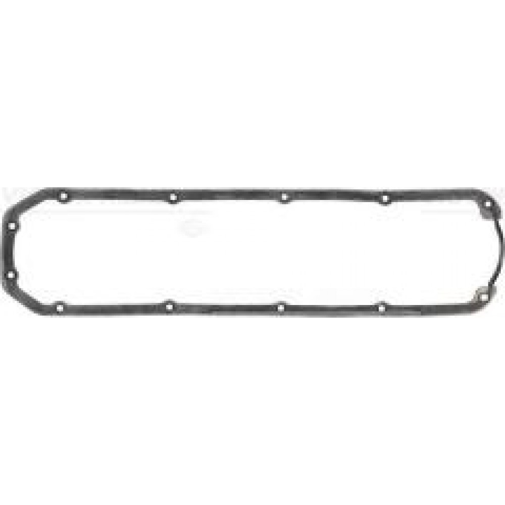 Прокладка кришки клапанів Audi 80/90/100/VW Passat 1.9-2.3 80-