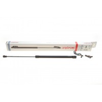 Амортизатор кришки багажника Toyota Yaris 99-05 (R) (хетчбек)